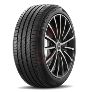 Michelin Primacy 4 225/50R17 94V