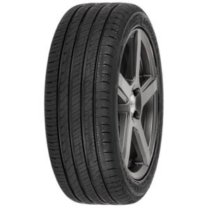Pneu Goodyear EfficientGrip Performance 215/55R16 93V