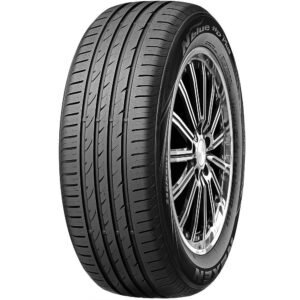 Nexen N'BLUE HD PLUS 175/65R14 82T