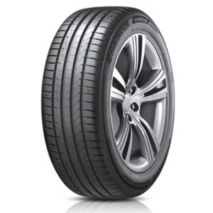 Pneu Hankook Ventus Prime 4 K135 205/55R16 91H