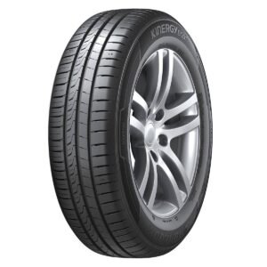 Pneu Hankook Kinergy ECO 2 K435 185/65R15 88T