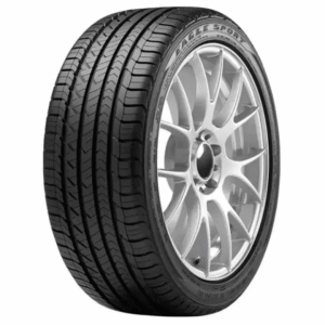 Pneu Goodyear Eagle Sport TZ 225/50R17 94W